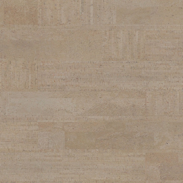 Пробковое покрытие Wicanders Cork Inspire 700 Fashionable Cement AA8L001